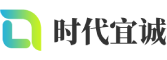 尼玛县软件开发公司