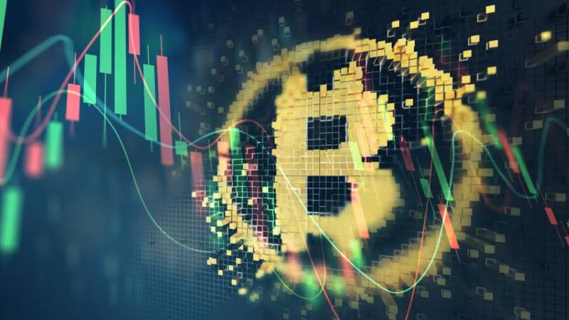 尼玛县软件开发核心密码:CI/CD集成、可观测性与政策即代码的落地实践