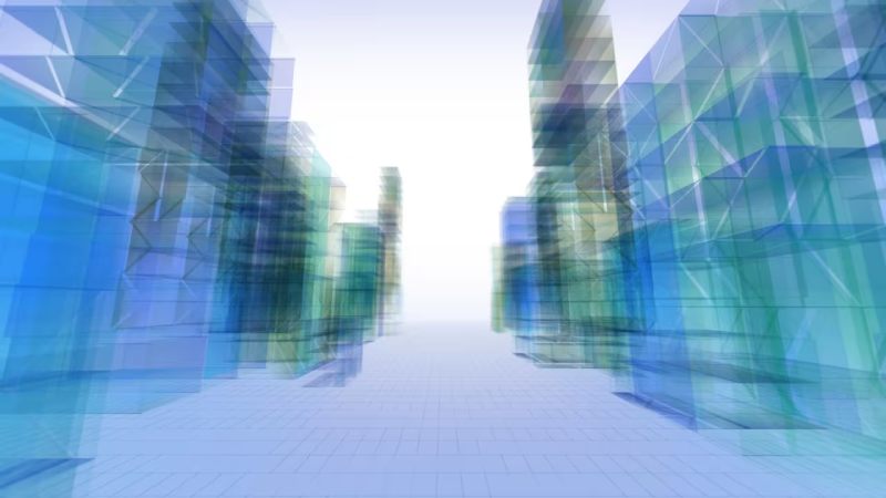 尼玛县软件开发:如何精准选择合适的数据分析工具