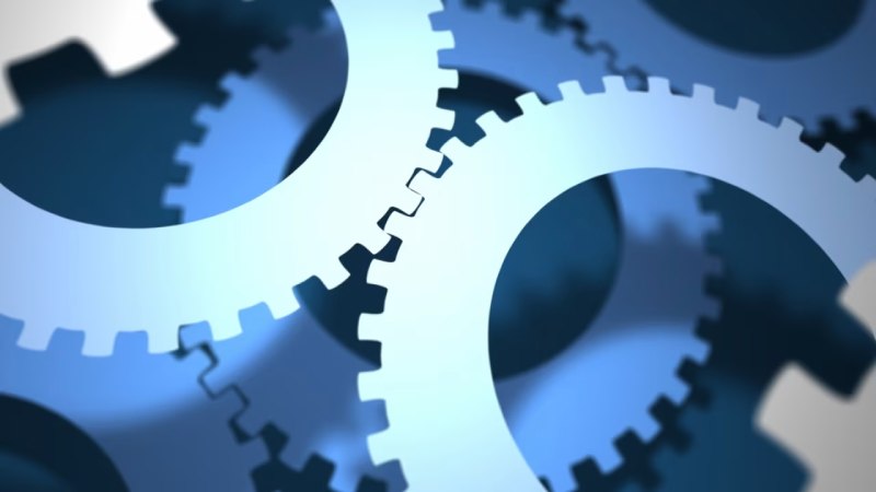 尼玛县软件开发公司