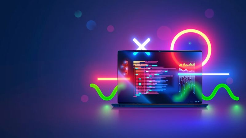 技术迭代浪潮下,尼玛县国产化适配中Rust能否取代C++?AI场景的核心对比