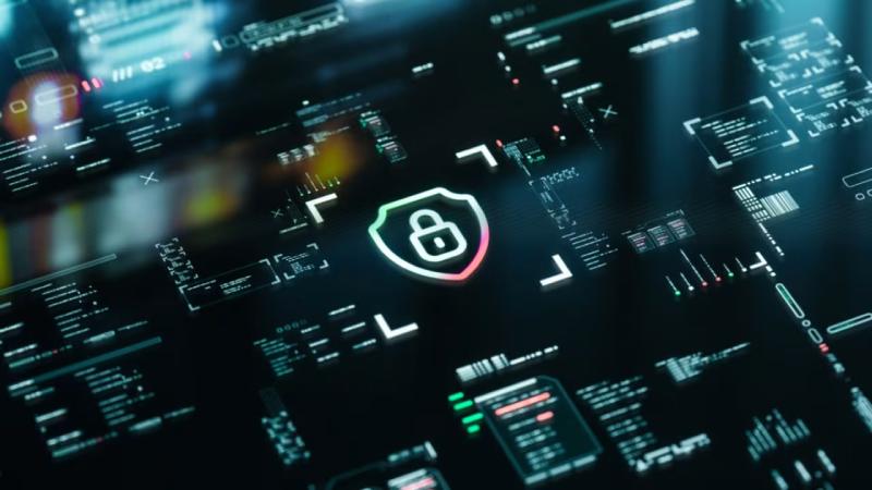尼玛县软件开发公司