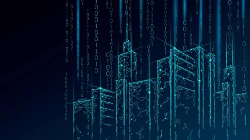 尼玛县企业AI应用落地:C++驱动AI核心场景的技术价值解析