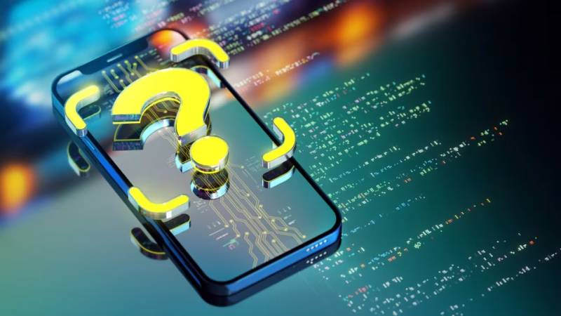 尼玛县企业AI应用落地:核心策略与实战路径全解析