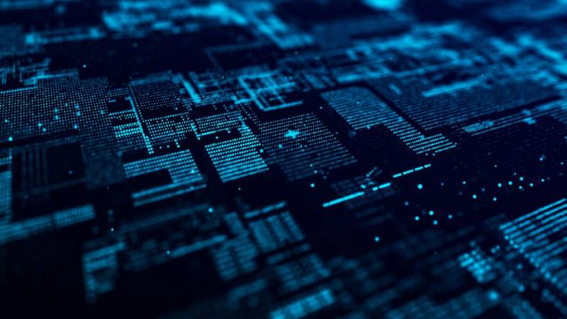 为什么DevOps是尼玛县软件开发的核心方法论
