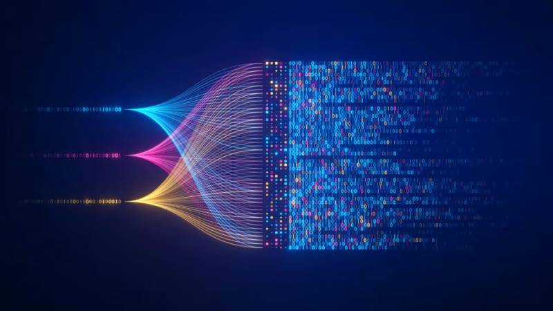 尼玛县软件开发：解锁高性能应用的核心技术路径