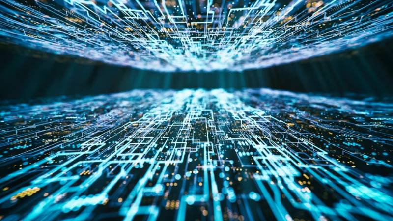 尼玛县网站建设:实施DevOps,赋能医疗保健领域数字化转型