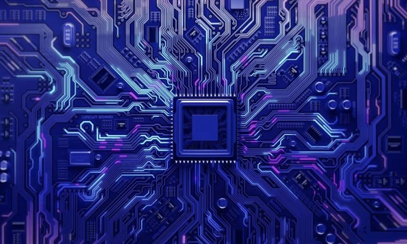 尼玛县软件开发公司